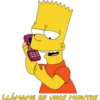 JGWorld cistickory LLAMAME EN UNOS MINUTOS