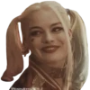 Harley Quinn 5