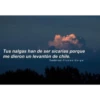 Tumblr con frases verga (3) 7