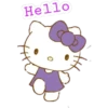 Hello