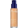 Maquillaje 7