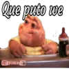 Respuestas 5