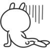 Tuziki 6