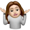 Memoji ♡(Bellies) 5