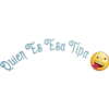 Toxicos 5