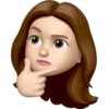Memoji ♡(Bellies) 6