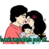 bais importanie para m.