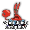 Bob Esponja 6