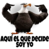 Angry Birds ♡ Admin 6