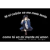 Tumblr con frases verga (3) 8
