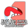 Bob Esponja 7