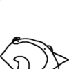 Flork 5