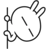 Tuziki 7