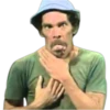 Don Ramón 9
