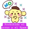 Hello Kitty & Friends 5