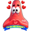 BOB ESPONJA JBALVIN 7