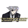 Memes uwu 4 5