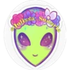 ALIEN TUMBLR 8