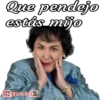 Respuestas 6
