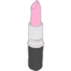 Maquillaje 8