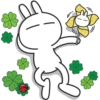 Tuziki 8