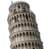 Historical places 6