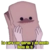 Memes uwu 4 7