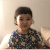 Bebê coreano 6