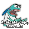 Bob Esponja 9