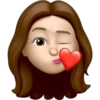 Memoji ♡(Bellies) 7