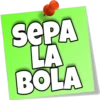 Etiquetas 2 6