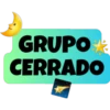 GRUPO
CERRADO