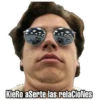Memes uwu 4 8