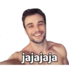 jajajaja