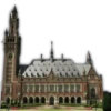 Historical places 7