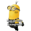 CO
Elizabethtaha
Lo que sea contigo
Ni te tengo miedo