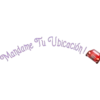 Toxicos 6