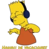 HAWAII DE VACACIONES