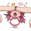 JU
0