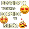 PiroposConAMOR 5