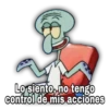 Bob Esponja 10