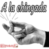 Respuestas 7