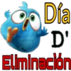 Angry Birds ♡ Admin 9