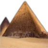 Historical places 8