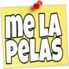 Etiquetas 2 8