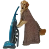 Perritos Random 2 8