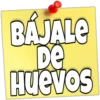 Etiquetas 2 9