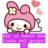 Hello Kitty & Friends 6