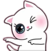 Melody Cats 5