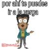 Respuestas 8